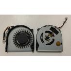 новый товар SONY SVT13 SVT131 SVT14 SVT15 SVT151 SVT141 CPU охлаждающий вентилятор KSB05105HB 1 шт. цена 