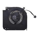  новый товар SUNON производства EG75070S1-1C100-S9A GK5MP60 THER7GK5M6-1411 GK5MP6O и т.п. для ..CPU/GPU вентилятор охлаждающий 1 шт. цена выбор возможно 