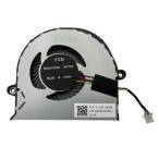  новый товар Fujitsu FMV LIFEBOOK WA1/F3 FMVWF3A154 FMVWF3A155 FMVWF3A156..CPU вентилятор / охлаждающий DQ5D577E005 DC5V 4 булавка 