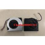  новый товар Fujitsu LIFEBOOK U937/R FMVU09001 FMVU09002 FMVU09003 FMVU09004 FMVU09005Z CPU вентилятор NS65C05-16H02 1 шт. цена 
