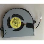 NEC LAVIE N15 PC-N1535AAL PC-N1535AAW PC-N1535AAR CPU охлаждающий вентилятор DQ5D577E005/DFS561405FL0T 3 булавка для замены персональный компьютер детали 