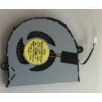 новый товар Fujitsu FMV LIFEBOOK AH55/D3 CPU вентилятор / охлаждающий DFS561405FL0T 3 булавка 