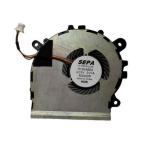  новый товар NEC LAVIE Hybrid ZERO HZ750/FAB PC-HZ750FAB..CPU вентилятор / охлаждающий 