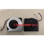  новый товар Fujitsu FMV LIFEBOOK U7410/D U745/K U745/M U747/P U747/R U748/S U749/A..CPU вентилятор 1 шт. цена 