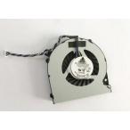  новый товар Fujitsu LIFEBOOK AH56/D1 FMVA56D1BK FMVA56D1RK FMVA56D1WK..CPU вентилятор / охлаждающий KSB0505HA-C7AL