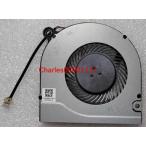  новый товар Fujitsu LIFEBOOK 500/E FMV500WEBZ CPU охлаждающий вентилятор 