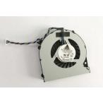  новый товар Fujitsu LIFEBOOK AH77/D1 FMVA77D1B FMVA77D1BG FMVA77D1L FMVA77D1LC FMVA77D1LG FMVA77D1W FMVA77D1WG CPU вентилятор 