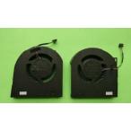  новый товар Dell Precision 7530 7540..CPU вентилятор / охлаждающий MG75090V1-C170-S9A MG75090V1-C160-S9A DC5V-0.31A