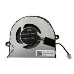  новый товар Fujitsu FMV LIFEBOOK AH50/D3 FMVA50D3WP CPU вентилятор / охлаждающий DQ5D577E005 DC5V 4 булавка 