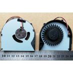  новый товар Lenovo B590 B480A B485 B490 M490 M495 E49 V480 V580C..CPU вентилятор 1 шт. цена 