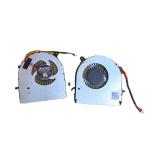  новый товар Dell Inspiron AIO 22-3280 3275 3277 5490 5410 3475 W19B W24C и т.п. для CPU охлаждающий вентилятор CN-0W0J86 /01TMP6 1 шт. цена 