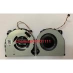  новый товар SONY VAIO S13 VJS13 VJS132 VJS132C11N VJS132C12N..CPU вентилятор / охлаждающий BAZA0506R5H 1 шт. цена 