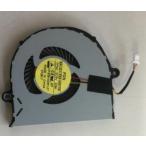  новый товар NEC LAVIE N15 PC-N1575AAR-E3 PC-N1575AAW-E3 PC-N1575AAL-E3..CPU вентилятор DFS561405FL0T 5V 0.5A