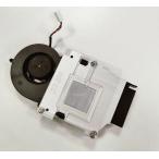  новый товар Dell OptiPlex 3080 3090 7090 Micro CPU вентилятор, теплоотвод /35W 0W77JN