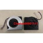  новый товар Fujitsu LIFEBOOK U938/VX U938/S U938/SX CPU вентилятор / для замены персональный компьютер детали NS65C05 DC5V 0.50A 1 шт. цена 