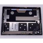 HP Elite x2 1013 G3 жидкокристаллическая панель сенсорная панель имеется 13.0 дюймовый L31365-001 L31886-001 L31364-001 1920×1280/3000×2000 выбор возможно 