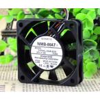  новый товар NMB 2406KL-05W-B29/B20/B19/B30/B39/B40/B49 вентилятор 24V 6015 2 линия /3 линия выбор возможно 