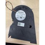  новый товар Dell Optiplex 3060 5060 7060 3050 7050 SFF..CPU вентилятор / охлаждающий CN-0KGWT4 FOXCONN PVB120J12H-P01 DC12V-0.80A