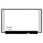  новый товар NEC PC-N1556GKL2 жидкокристаллическая панель 15.6 дюймовый 1920×1080