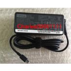 新品 富士通 FMV LIFEBOOK CH75/E3 ACアダ�