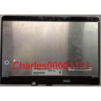  новый товар HP Spectre x360 13-ap0000 серии 13-ap0034TU 13-ap0037TU 13-ap0040TU жидкокристаллическая панель Touch c функцией частный режим есть полный HD