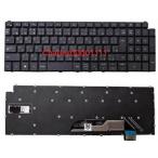 Dell Inspiron 15-3000 シリーズ 3501 3502 3505 / P90F Vostro 3500　日本語キーボード