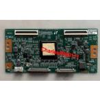 SONY BRAVIA ソニー ブラビア 液晶テレ�