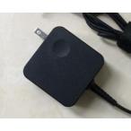  новый товар NEC LAVIE Note Standard NS700/KAW PC-NS700KAW источник питания,AC адаптер 20V 2.25A 45W(LENOVO сменный ) шнур электропитания имеется PSE засвидетельствование settled 