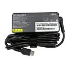  новый товар Fujitsu 45W(Type-C подключение ) FMV-ACC01A ADLX45YCC2F 20V-2.25A 45W шнур электропитания имеется LIFEBOOK U9313X/M,WU2/H1,UH75/F3 и т.п. соответствует шнур электропитания есть PSE засвидетельствование settled 