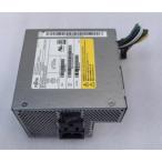  новый товар * Fujitsu FUJITSU источник питания D17-250P1A/DPS-250AB-110A/DPS-250AB-113A/D19-250P2A/S26113-E601-V71-01/CP748314-01/250W/80PLUS 20pin