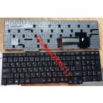  б/у товар NEC VersaPro VX-2 VKM17/X VKM17/X-2 VKM17X-2 PC-VKM17XZA2 PC-VKM17XZG2 PC-VKM17XZH2 японский язык клавиатура цифровая клавиатура есть 