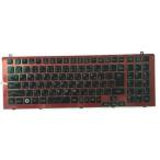 新品　NEC LaVie PC-LL750FS1JC/SB/JR LL750/ES 