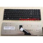 新品 Acer Aspire V3 V3-571-H58D/LS V3-571-H58D