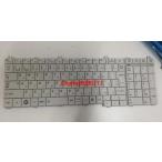 中古品 東芝 Dynabook T350/34BW T350/34BWD T