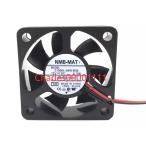  новый товар NMB 2106KL-04W-B20/2106KL-04W-B29/2106KL-04W-B30/2106KL-04W-B39/2106KL-04W-B40/2106KL-04W-B49/2106KL-04W-B50/2106KL-04W-B59 вентилятор 12v 50*50*15mm