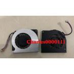  новый товар CPU вентилятор FUJITSU LIFEBOOK U937 U938 UH90/B3 UH75/B3 UH90/B3 UH75/B3 и т.п. модель для CPU вентилятор NS65C05 KDB05105HB-B208