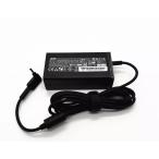 新品ACER Aspire S 13 V3-371-52PY/547H/56RQ/30D