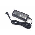  новый товар ACER SF514/SF514W15-045N4B и т.п. для источник питания AC адаптор 19V 2.37A 45W шнур электропитания есть 3.0*1.1mm PSE засвидетельствование settled 