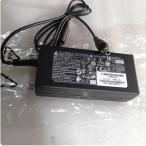  новый товар Acer S200HQL/S242HL/G236HL/G206HQL/S190WL/G196WL/S230HQL/G226HQL/G223HQL/G236HQ и т.п. для источник питания AC адаптор 19V 1.58A/2.1A 30W/40W шнур электропитания есть 5.5*1.7mm