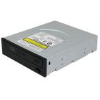 ■新品■ Pioneer BDR-S07XLB ブルーレイドライブ SATA 3D対応 BD12X