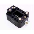  бесплатная доставка часы инструмент обратная сторона крышка снимать часы ремонт инструмент капитальный ремонт фиксация шт. пластиковый 