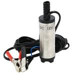  бесплатная доставка вода насос 12V маленький размер погружной насос электрический переключатель тип wani зажим зажим подача масла керосин водоснабжение пресная вода судно аквариум осушение источник питания 12V.. количество 12L/min 3m кабель есть 