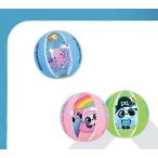  бесплатная доставка пляжный мяч пляж бассейн party игрушка водные развлечения бассейн морская вода .28-30cm 2 шт. комплект 