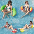  бесплатная доставка надувной круг float водный гамак для взрослых надувной круг bed бассейн float сильный отходит сила лето море развлечение водные развлечения морская вода . солнечный свет .