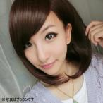  бесплатная доставка парик Short semi long full парик чёрный . свадьба Halloween костюмированная игра белый ...