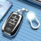  бесплатная доставка Toyota машина сменный товар чехол для ключей покрытие kalabina имеется TPU материалы легкий все защита E type Alphard 4030 Vellfire 40 серия 