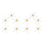 送料無料 アイロボット ルンバ 専用