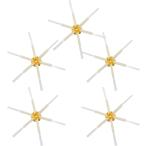 送料無料 アイロボット ルンバ 専用