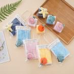  бесплатная доставка 4 шт. комплект симпатичный цельный one отметка имеется ребенок полотенце петля имеется коралл bell спальное место . вода рука .. выдающийся детский сад начальная школа входить . входить .