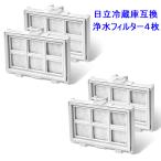 送料無料 4枚セット 互換品 RJK-30 浄�